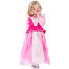 Sleeping Beauty - Costumes - 1 - thumbnail