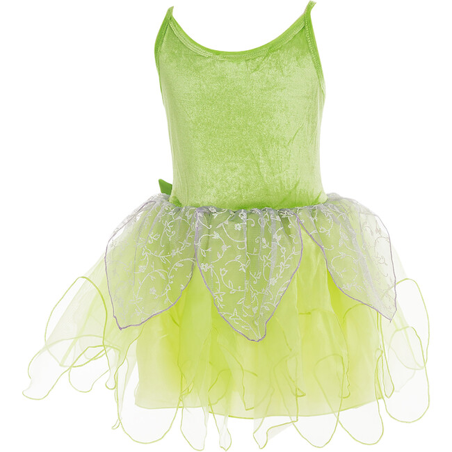 Tinkerbell - Costumes - 3