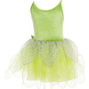 Tinkerbell - Costumes - 3