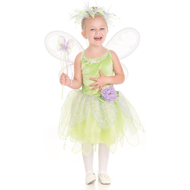 Tinkerbell - Costumes - 4