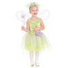 Tinkerbell - Costumes - 4