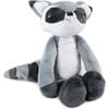 Remy Raccoon - Plush - 1 - thumbnail