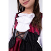 Pirate Dress with Bandana - Costumes - 3