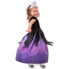 Sea Witch with Soft Crown - Costumes - 3 - thumbnail