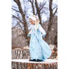 Ice Princess - Costumes - 2 - thumbnail