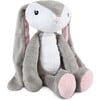 Bethany Bunny - Plush - 1 - thumbnail