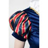 Adult Enchanted Snow White - Dresses - 2