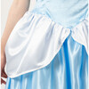 Adult Enchanted Cinderella - Dresses - 3
