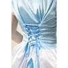 Adult Enchanted Cinderella - Dresses - 4