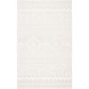 Metro Rug, Grey/Ivory - Rugs - 1 - thumbnail