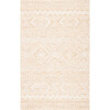 Metro Rug, Gold - Rugs - 1 - thumbnail