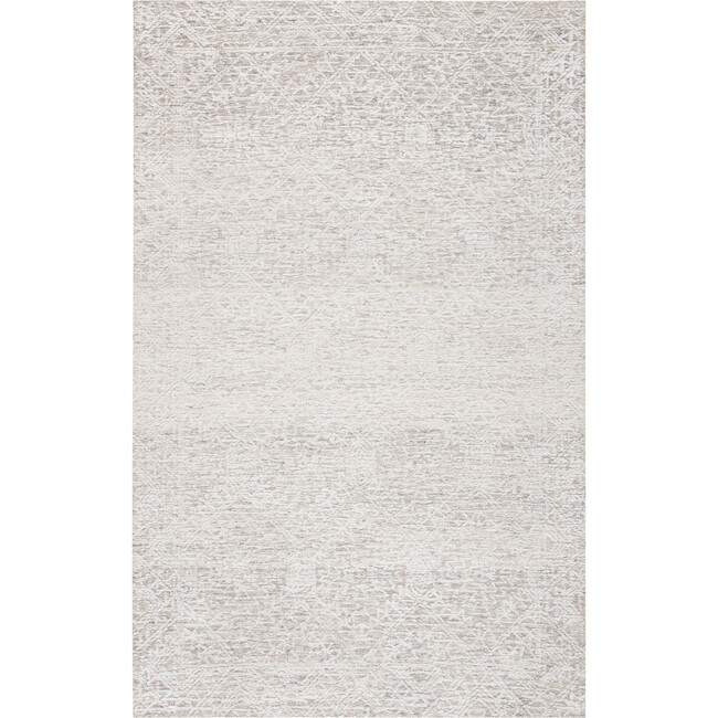 Glamour Rug, Beige