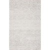 Glamour Rug, Beige - Rugs - 1 - thumbnail