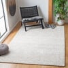 Glamour Rug, Beige - Rugs - 2