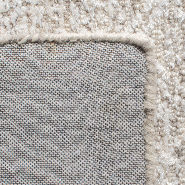 Glamour Rug, Beige - Rugs - 5