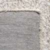 Glamour Rug, Beige - Rugs - 5