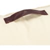 Maralyn Floor Pillow, Stripes - Accent Seating - 3