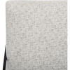 Atheris Arm Chair, Grey - Accent Seating - 4