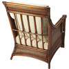 Arihi Rattan Club Chair - Accent Seating - 2