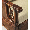 Arihi Rattan Club Chair - Accent Seating - 3
