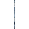 Trubadur Bone Inlay Mirror, Blue/White - Mirrors - 3