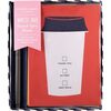 Thank You Write-On Cards - Paper Goods - 1 - thumbnail