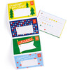 Greetings From Camp Postcards - Arts & Crafts - 1 - thumbnail