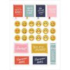Thank You Write-On Cards - Paper Goods - 3