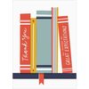 Thank You Write-On Cards - Paper Goods - 5