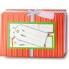 All-Occasion Gift Tags - Paper Goods - 1 - thumbnail