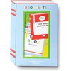 Book Plates - Paper Goods - 1 - thumbnail
