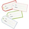 All-Occasion Gift Tags - Paper Goods - 2