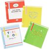 Book Plates - Paper Goods - 2