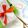 All-Occasion Gift Tags - Paper Goods - 3
