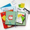 Book Plates - Paper Goods - 3