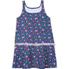 Sundress, Watermelon Garden - Dresses - 1 - thumbnail