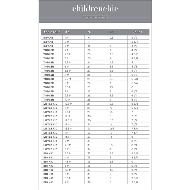 Leather Strappy Sandals, Rose Gold - Sandals - 6