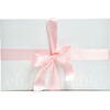 Smock Dress Gift Set, Pink - Mixed Apparel Set - 3