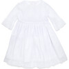 Darling Lace Special Occasion Dress - Dresses - 1 - thumbnail