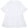 Darling Lace Special Occasion Dress - Dresses - 2