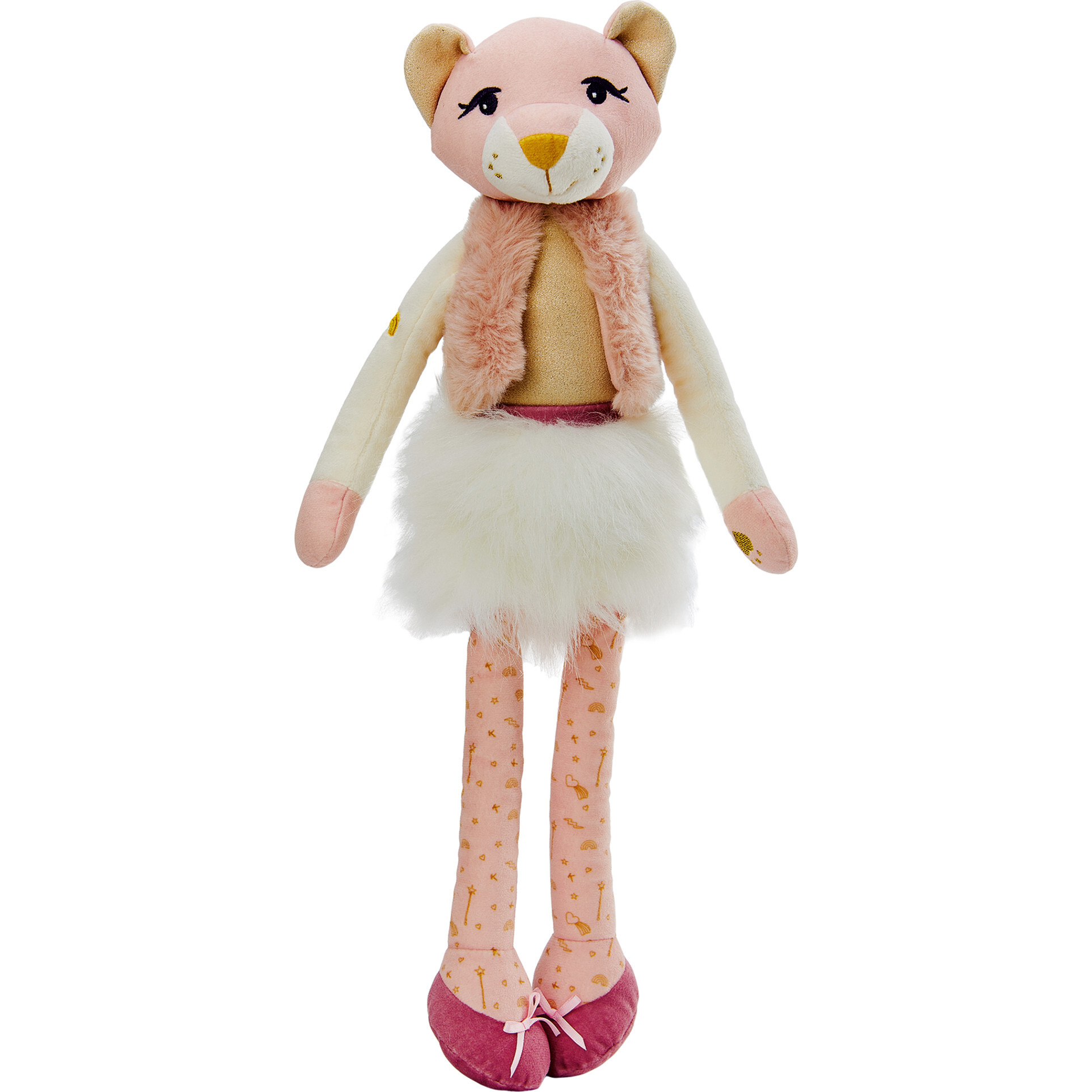 Kaloo peluche online