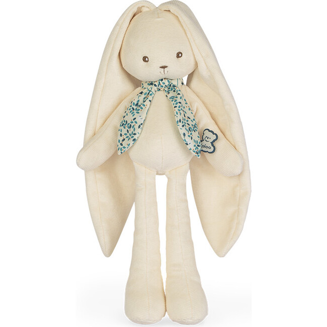 Lapinoo Cream Rabbit, Medium