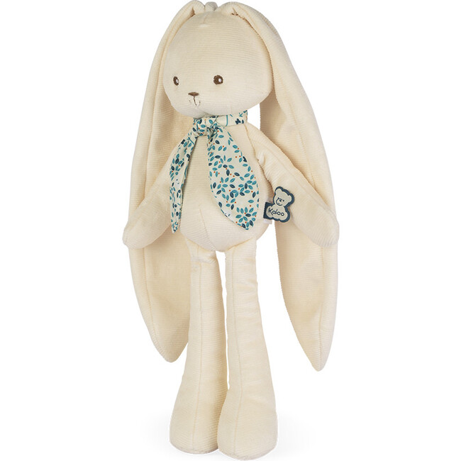 Lapinoo Cream Rabbit, Medium