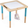 Progressive Activity Table - Play Tables - 1 - thumbnail