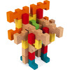 100-Piece Construction Set - Blocks - 2
