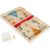 Sling Puck Game - Games - 1 - thumbnail