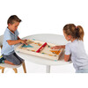 Sling Puck Game - Games - 2