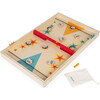 Sling Puck Game - Games - 3