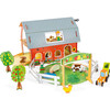 Story Animal Farm - Play Kits - 1 - thumbnail