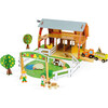 Story Animal Farm - Play Kits - 2
